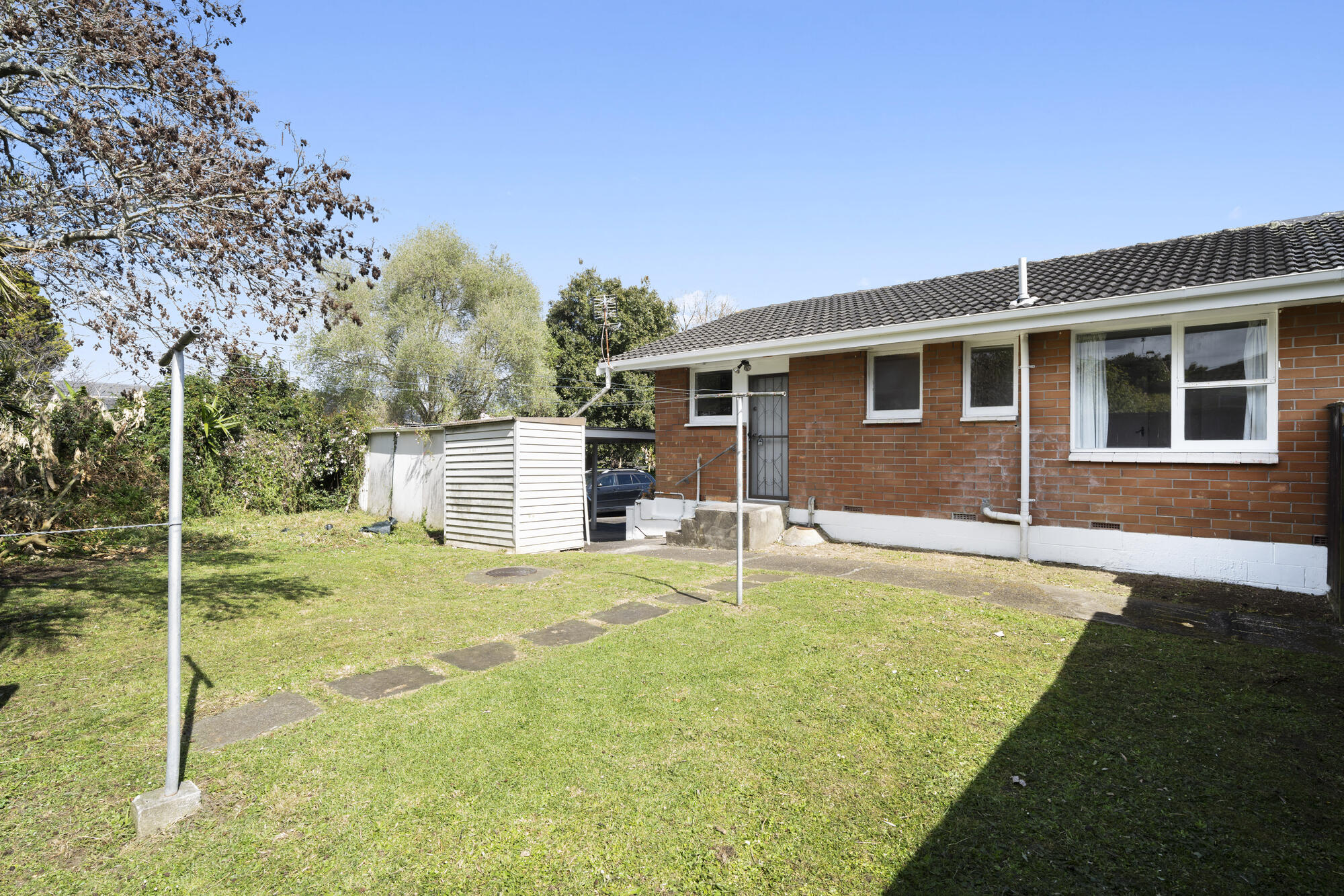 1/9 Lavas Place, Mount Wellington, photo 17