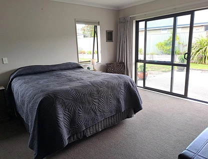 6 Elizabeth Place, Clyde, Central Otago, 3 habitaciones, 2 baños, House