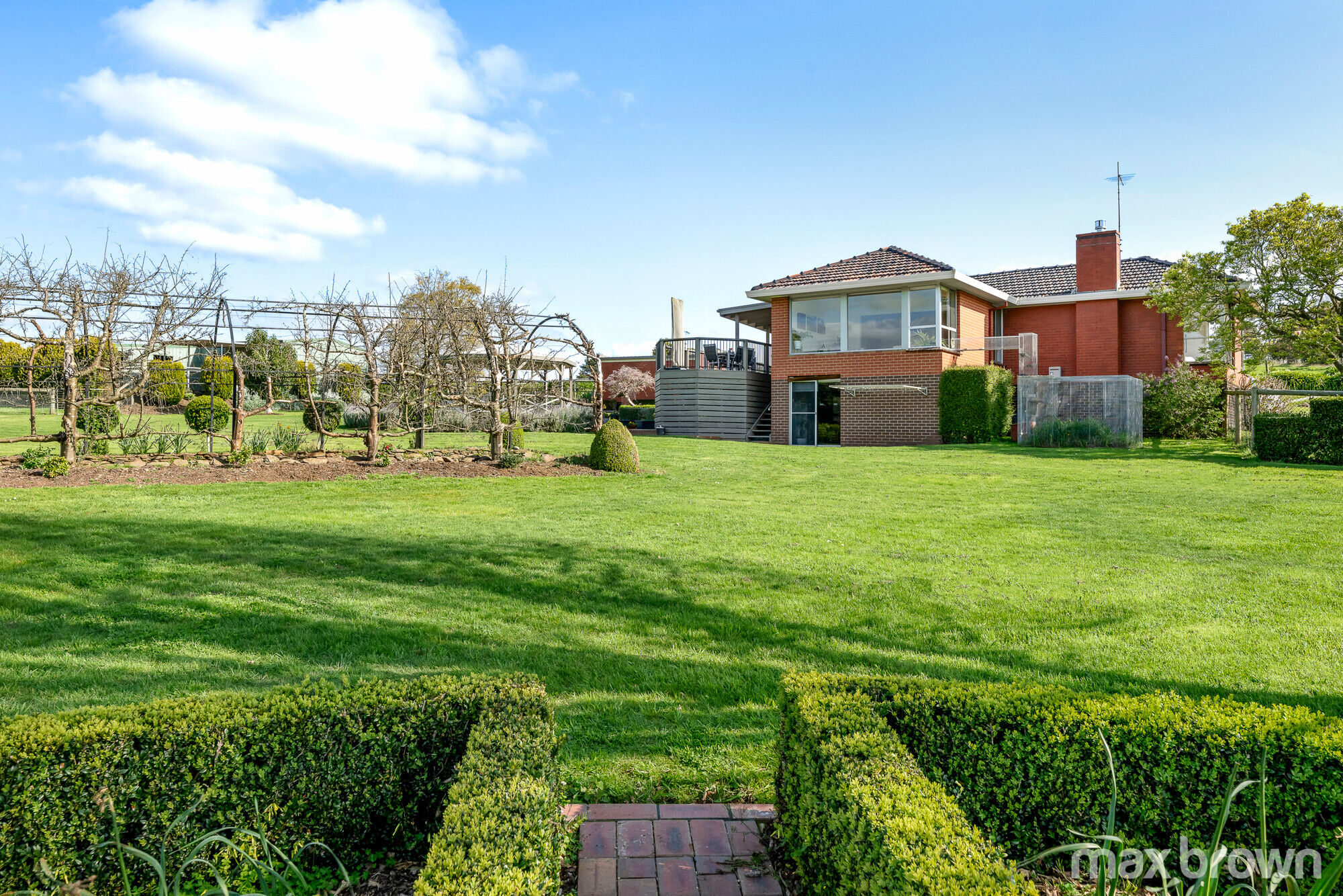 145 QUAYLE RD, WANDIN NORTH VIC 3139, 0 Kuwarto, 0 Banyo, House