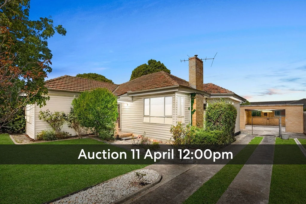 34 Lawson Street, Oakleigh East, VIC 3166