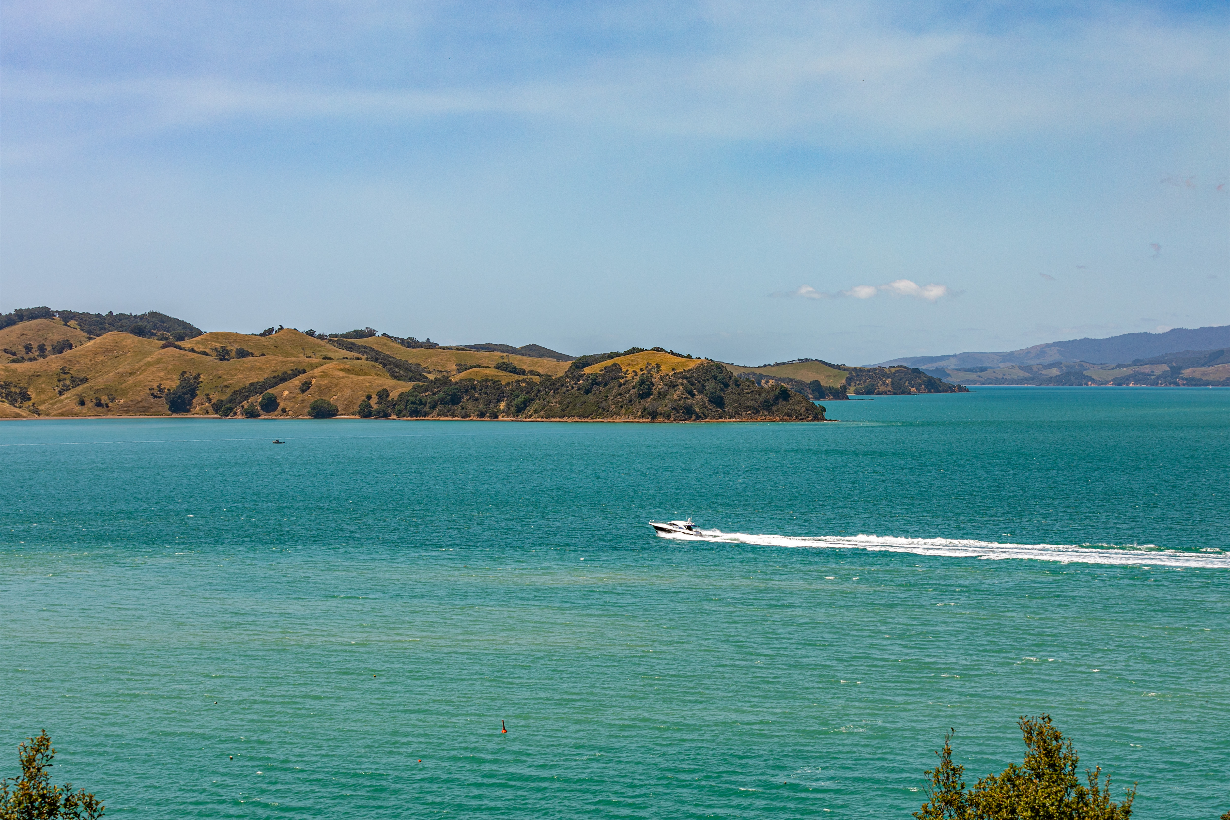 76 Hunterville Road, Waiheke Island, Auckland, 0 ਕਮਰੇ, 0 ਬਾਥਰੂਮ, Section