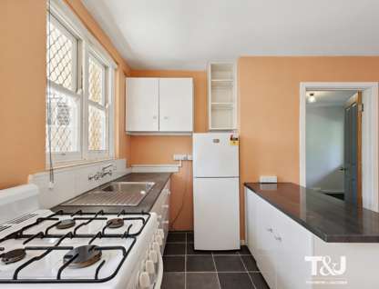 1/22 Cunningham Terrace, Daglish, WA 6008, 1 Bedrooms, 1 Bathrooms, Apartment