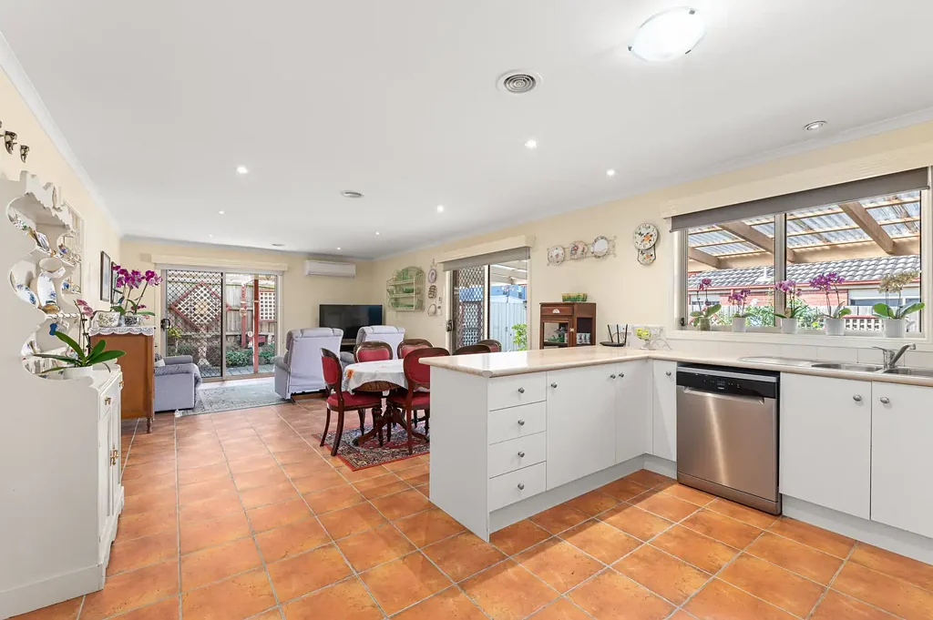 Prime Location with Original Charm... !!!