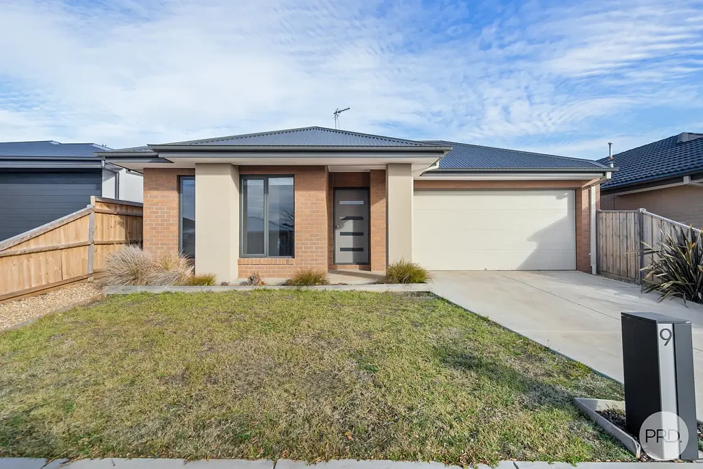 Smythes Creek 4房  Secure Investment Opportunity