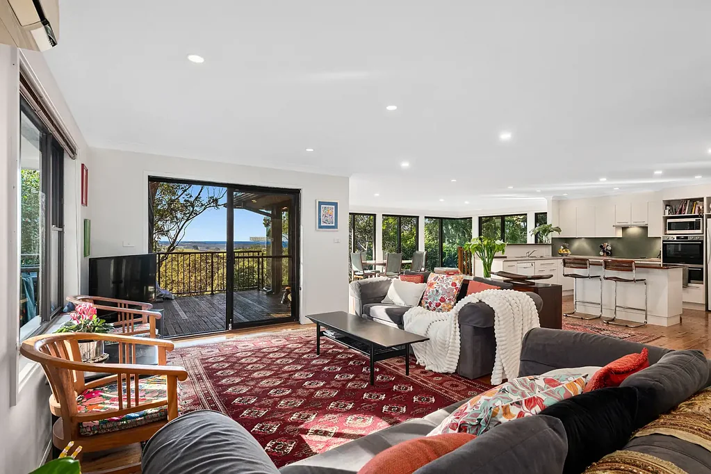 75 Borrowdale Close, Berry, NSW 2535