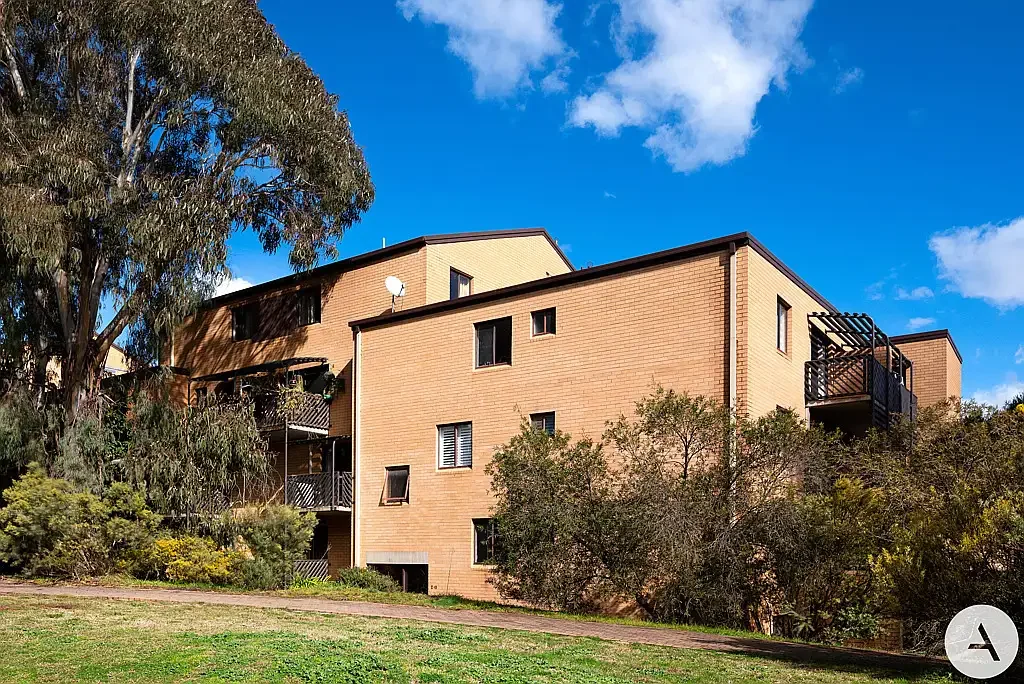 Convenient 2-Bed, 2-Bath Apartment – Disney Court