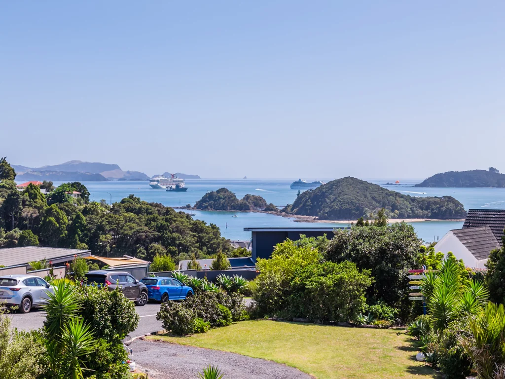 90A School Road, Paihia, Far North, Northland