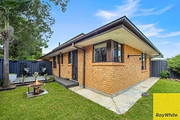 5/24-26 Pratley Street, Woy Woy