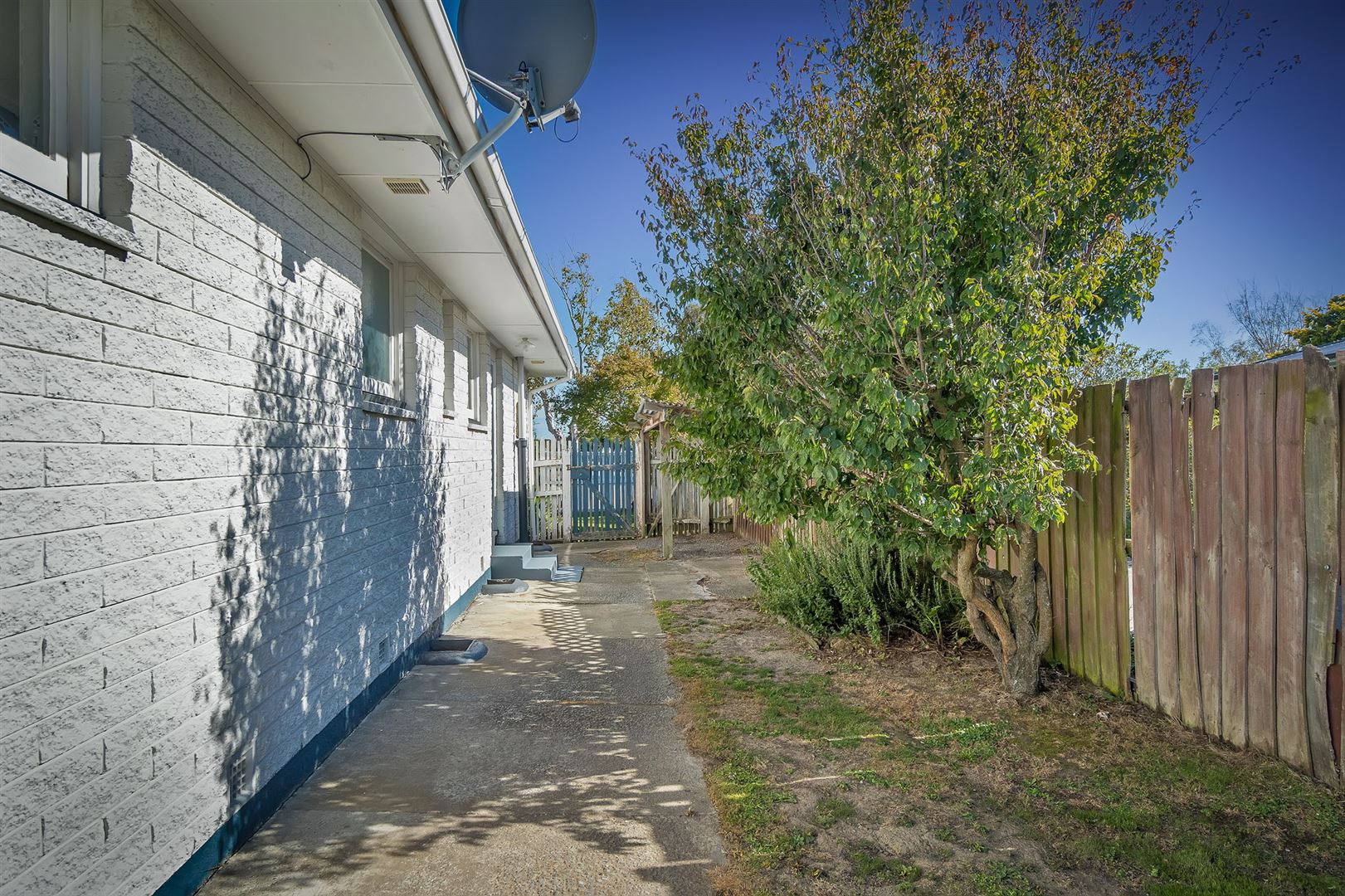 24 West-Watson Avenue, Hillmorton, Christchurch, 3部屋, 1バスルーム, House