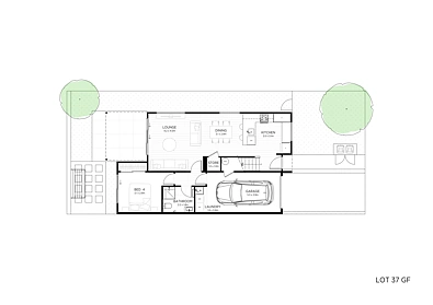 10 Whareponga Lane, Stonefields, Auckland, 4 Schlafzimmer, 3 Badezimmer, House