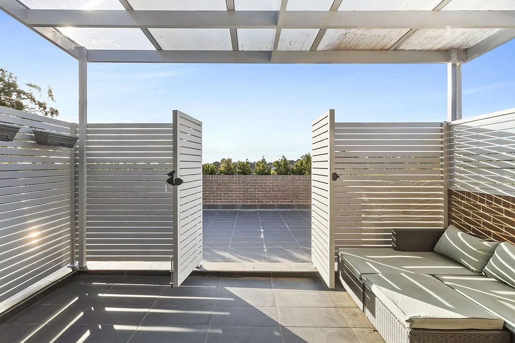 15/34-36 Gover Street, Peakhurst, NSW 2210