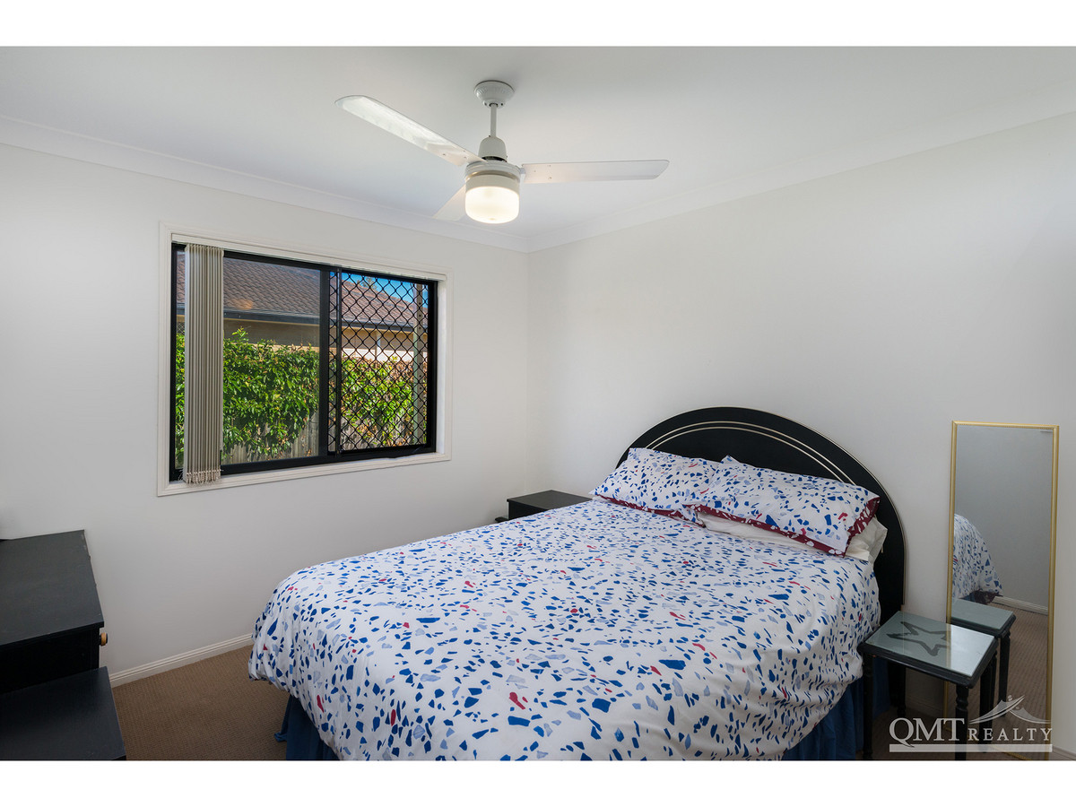 4 CHARLES CT, JOYNER QLD 4500, 0 Bedrooms, 0 Bathrooms, House