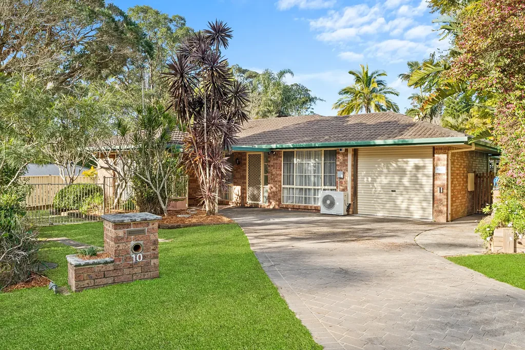 10 Glenmaggie Close, Narara, NSW 2250