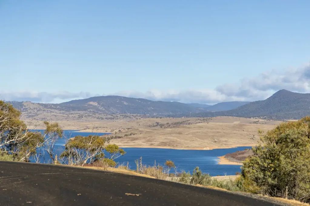 Kalkite Lot 19 Three Rivers Estate