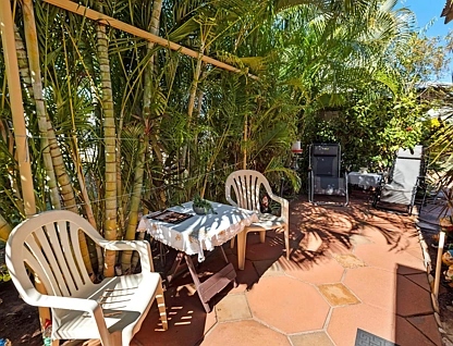 107/122 Port Drive, Cable Beach, Outback (North), 1房, 1浴, Unit