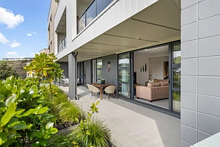 G02/189 Barbarich Drive, Stonefields, Auckland City