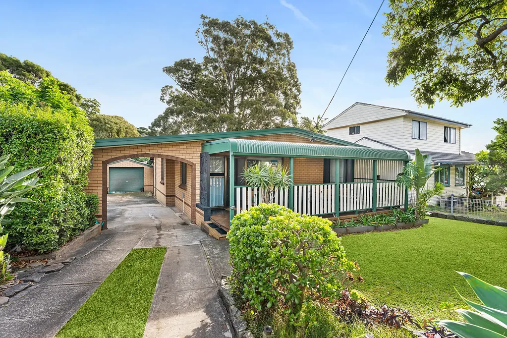 Warilla 3房  Your Ideal First Home or Investment Opportunity