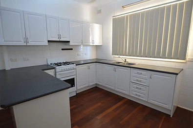 14 Richards Street, Carnarvon, WA 6701, 3房, 1浴, House