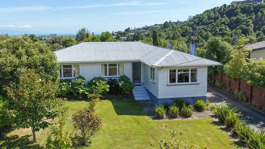 514 Waimea Road, Annesbrook, Nelson
