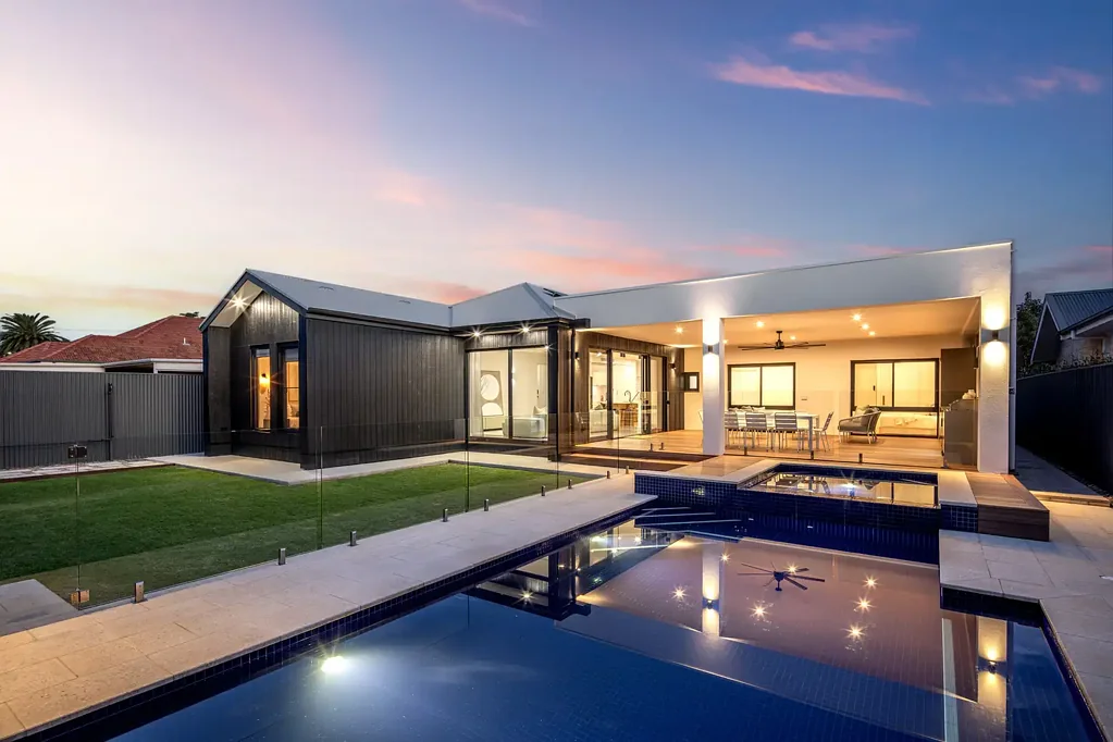 43 Gower Street, Glenelg East, SA 5045