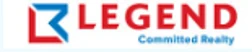 Legend Real Estate Services
