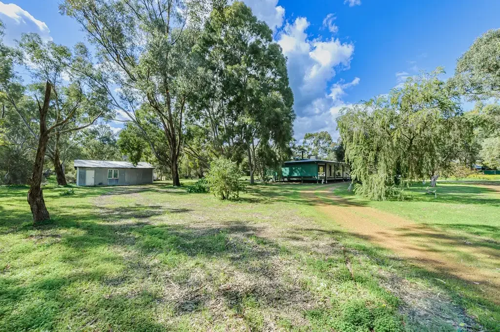 51 Bisdee Road, Millendon, WA 6056
