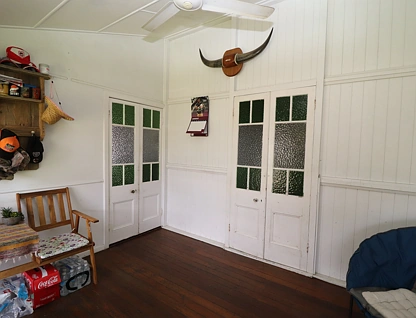 41 Thirteenth Avenue, Home Hill, Townsville, 6 ਕਮਰੇ, 2 ਬਾਥਰੂਮ, House