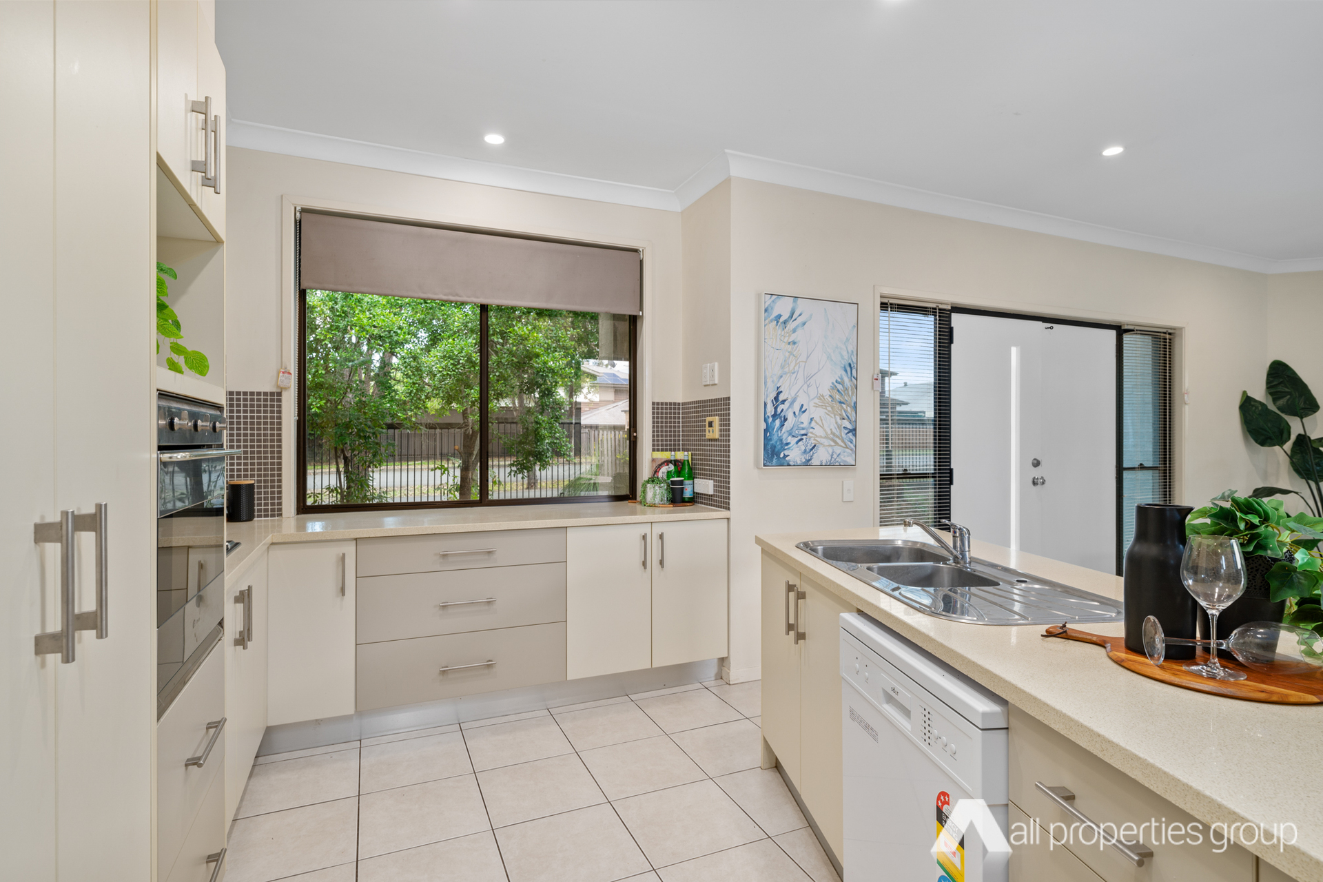 20 ELM PL, HEATHWOOD QLD 4110, 0房, 0浴, House