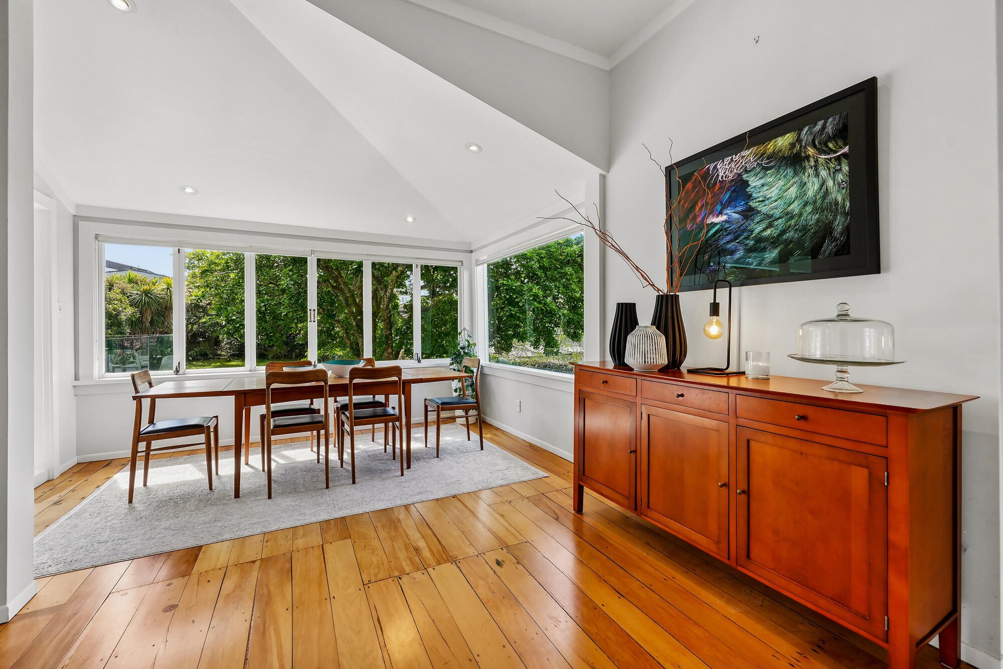 22 Belle Vue Avenue, Northcote Point, photo 12