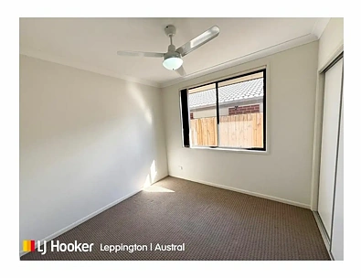 25 Bowerman Road, Elderslie, NSW 2570, 4 Bedrooms, 2 Bathrooms, House