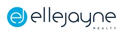 Elle Jayne Realty