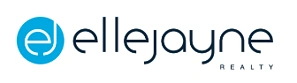 Elle Jayne Realty