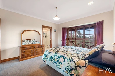 Bedroom - 3 Ollie Drive, Sorell, TAS 7172