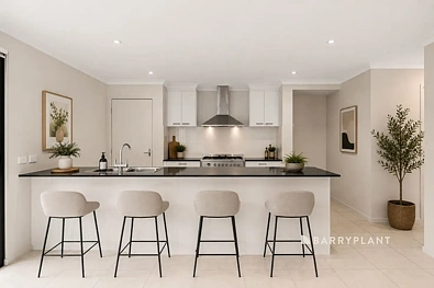 40 Empire Avenue, Drouin, VIC 3818, 4 slaapkamers, 2 badkamers, House