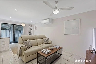 39-41 Mortimer Street, Caboolture, QLD 4510, 28房, 20浴, Unit