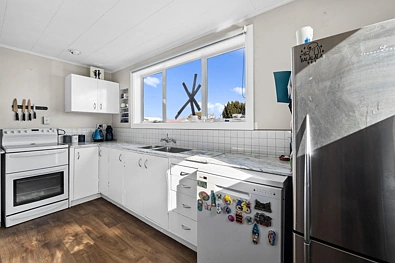 56 Albert Street, Netherby, Ashburton, Canterbury, 3 Bedrooms, 1 Bathrooms, House