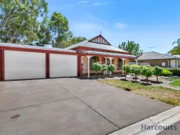 3 Para Para Close, Gawler West