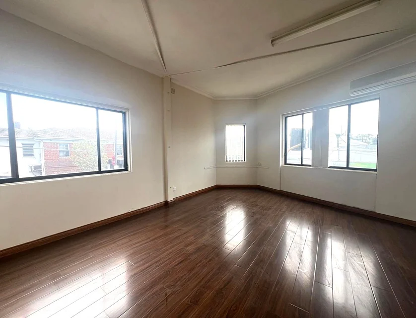 242 The Boulevarde, Punchbowl, South Western Suburbs, 3 ਕਮਰੇ, 1 ਬਾਥਰੂਮ, House