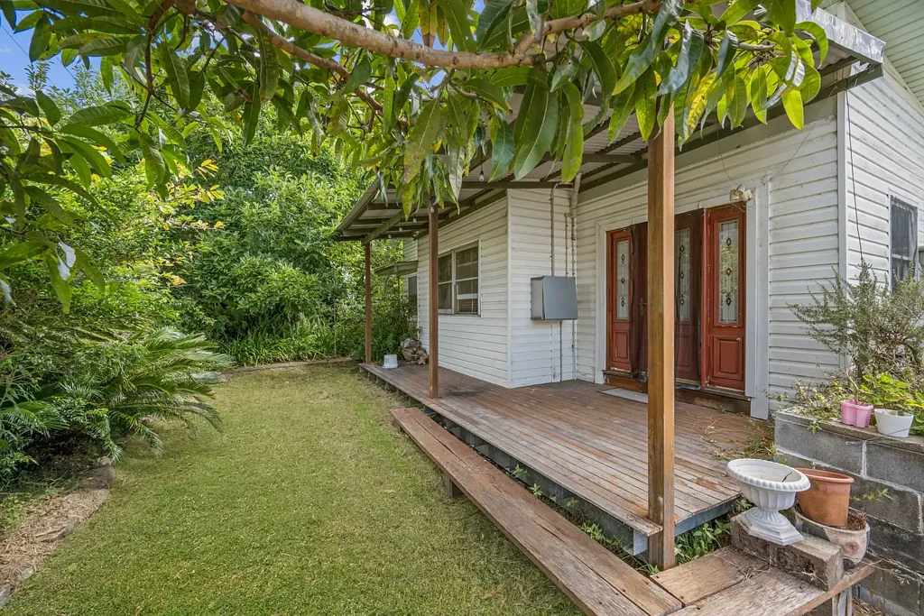 33 Mooney Street, Telegraph Point, NSW 2441