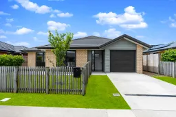 3 Haddonstone Avenue, Rototuna North