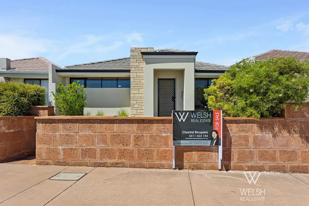 28 Botany Parade, Ellenbrook, WA 6069