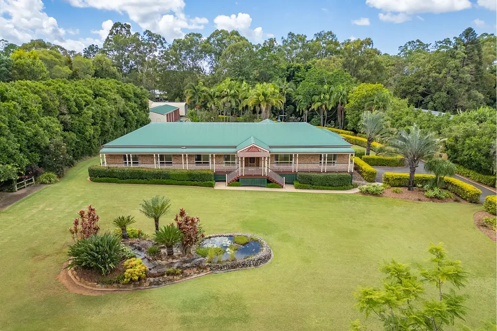27-31 Koppen Drive, Wamuran, QLD 4512
