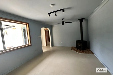 269 Bootawa Road, Bootawa, NSW 2430, 4 slaapkamers, 1 badkamers, House