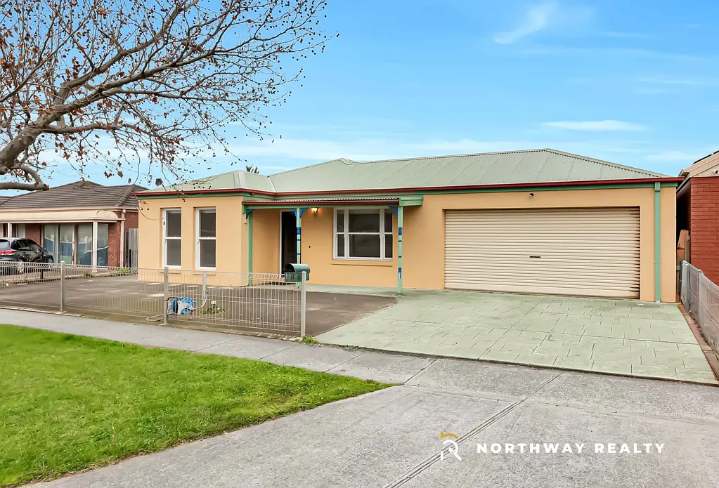 WE ARE ACCEPTING ONLINE APPLICATIONS, TO APPLY FOR THIS PROPERTY PLEASE CLICK ON APPLY AND FOLLOW THE STEPS