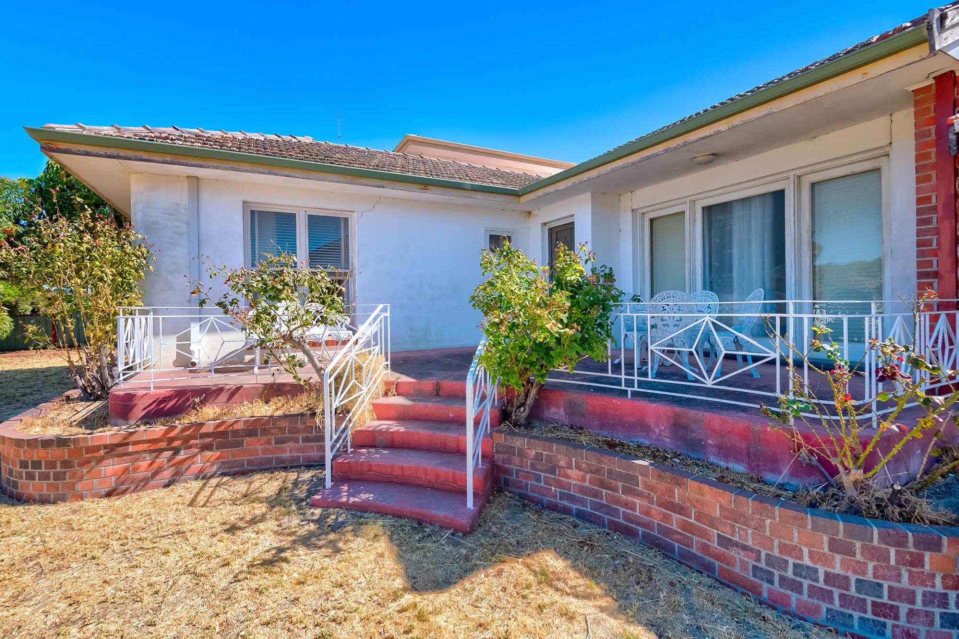 210 CLARKE ST EAST, CAREY PARK WA 6230, 0 ਕਮਰੇ, 0 ਬਾਥਰੂਮ, House