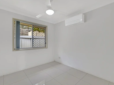 3 Ashton Way, Forest Lake, QLD 4078, 3 slaapkamers, 1 badkamers, House
