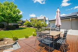 79 Hurley Street, Mawson