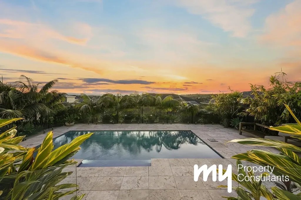 21 Manooka Road, Currans Hill, NSW 2567