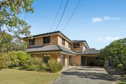 14 Harrison Avenue, Bonnet Bay