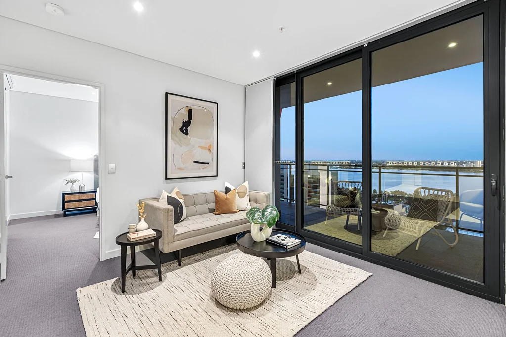 133/101 Murray Street, Perth, WA 6000